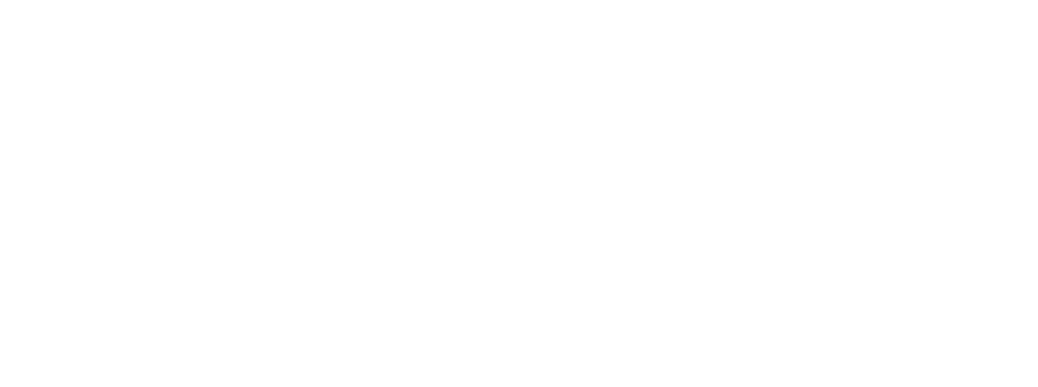 Redwood Reserve Redwood Reserve cbd logo