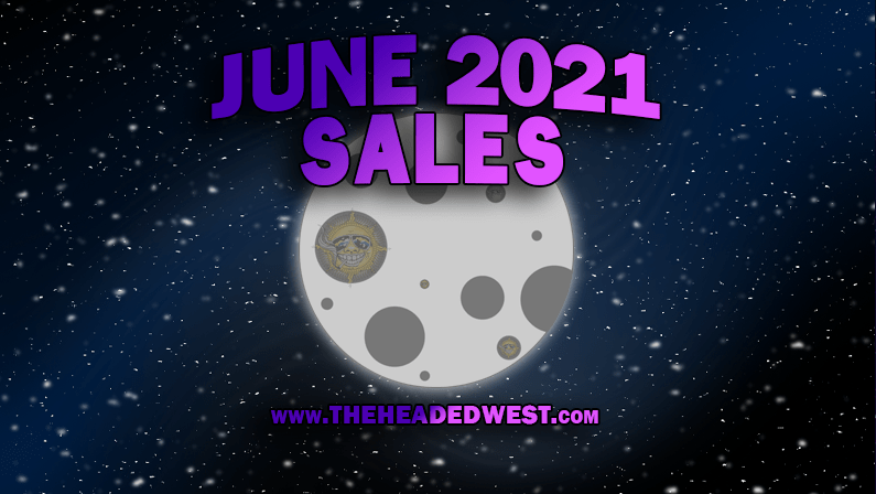 may the 4th sales 2021