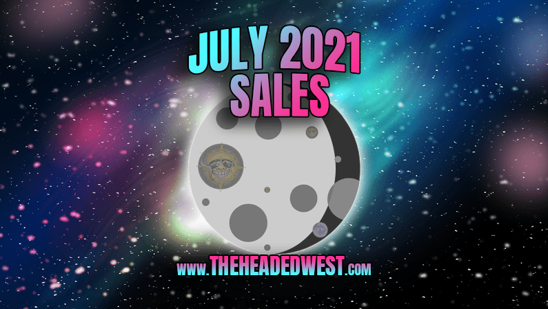 may the 4th sales 2021