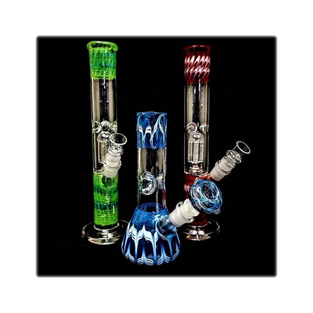 Hand Pipes, Denver's Best Online Smoke Shop