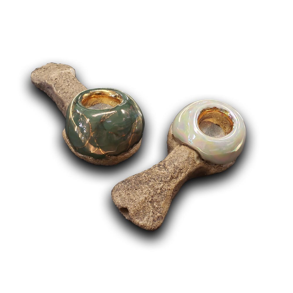 Hand Pipes, Denver's Best Online Smoke Shop