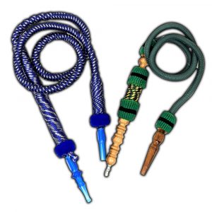 Hoses Hookah Hoses