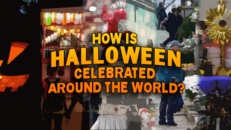 how-is-halloween-celebrated-around-the-world-headed-west