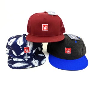 Stonydays hats Colorado Socks