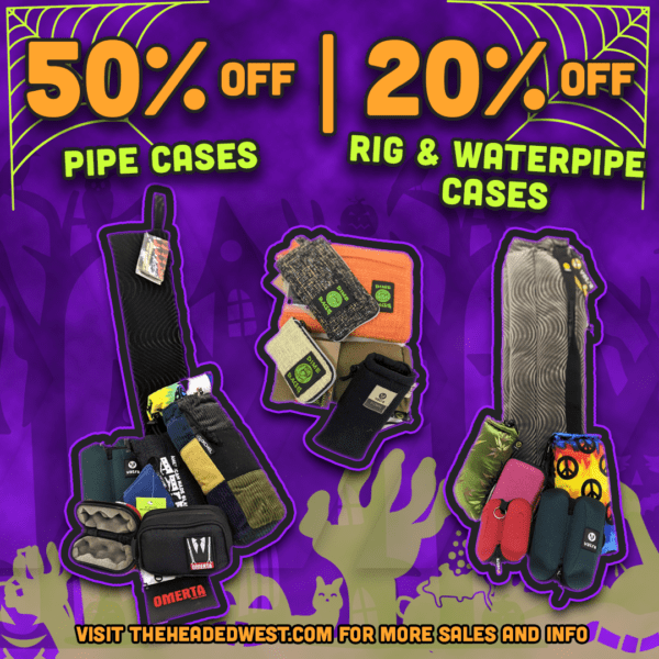 010 Cases