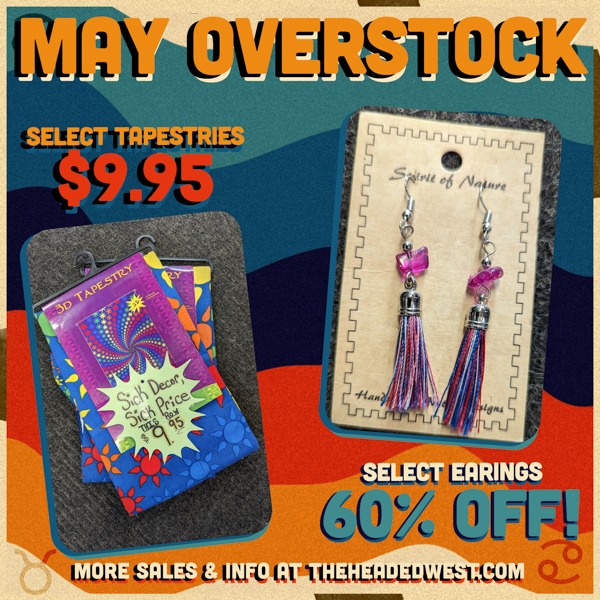 May Headed West-03