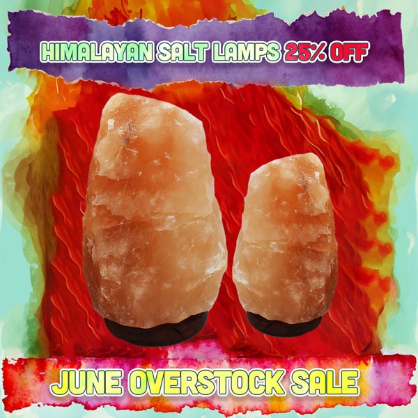6 Overstock Lamps 2_1