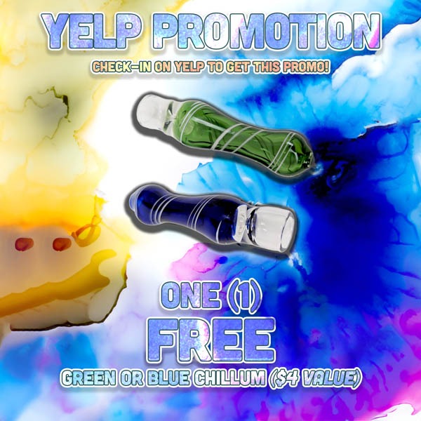 June Yelp