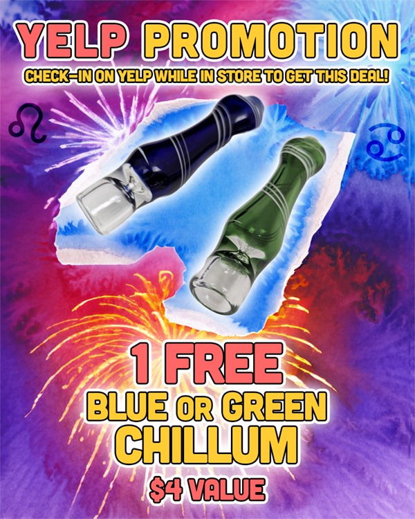 Small July Sales_0002_Checkin offer.png