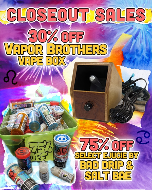 Small July Sales_0004_Closeout.png