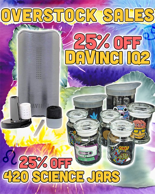 Small July Sales_0011_overstock.png