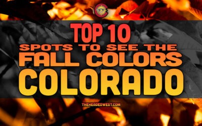 https://theheadedwest.com/wp-content/uploads/2023/08/10-places-to-see-fall-colors-colorado-400x250.jpg