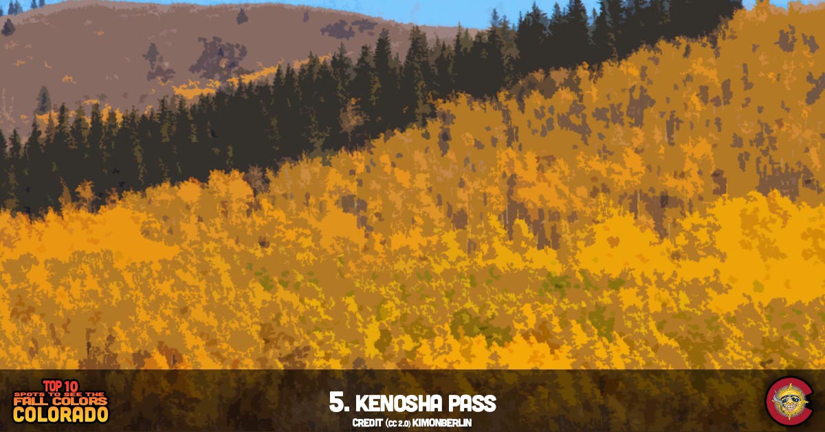 KenoshaPass
