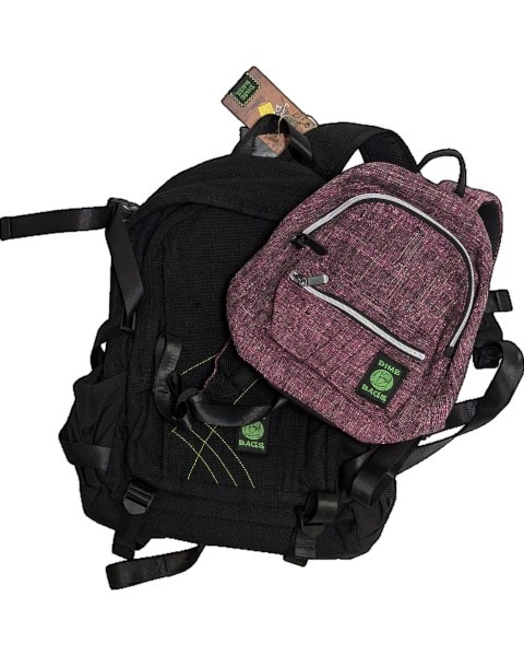 dime bags backpacks dime bags backpacks